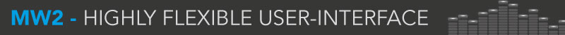 WIDGETS-HEADER-PANEL WIDGETS-HEADER-PANEL