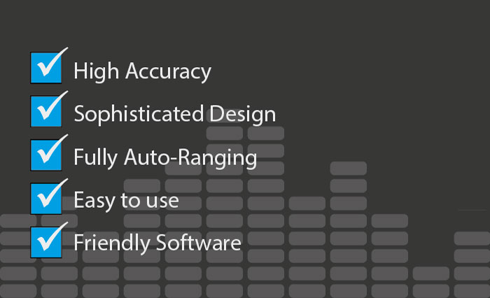 BULLET-GRAPHIC-for-energy-analysers-page BULLET-GRAPHIC-for-energy-analysers-page