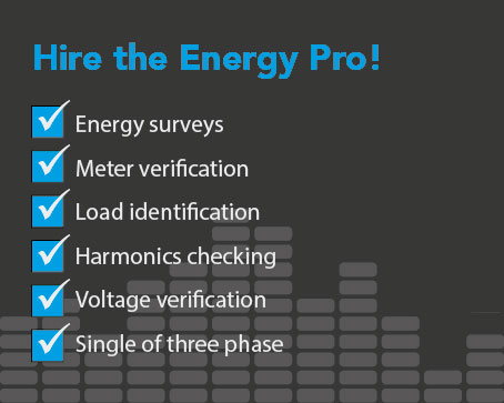 BULLET-GRAPHIC-hire-the-energy-pro BULLET-GRAPHIC-hire-the-energy-pro