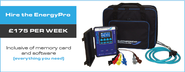 ENERGYPRO-HIRE-LINK-GRAPHIC