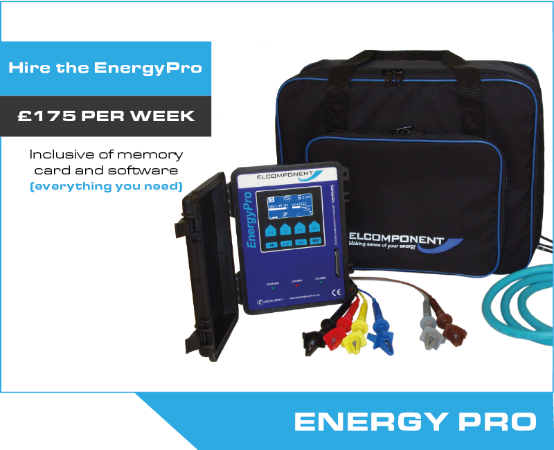 ENERGYPRO-HIRE ENERGYPRO-HIRE