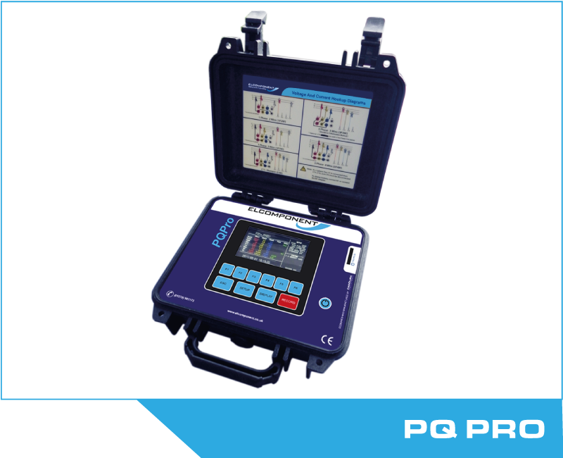 PQPRO-large PQPRO-large