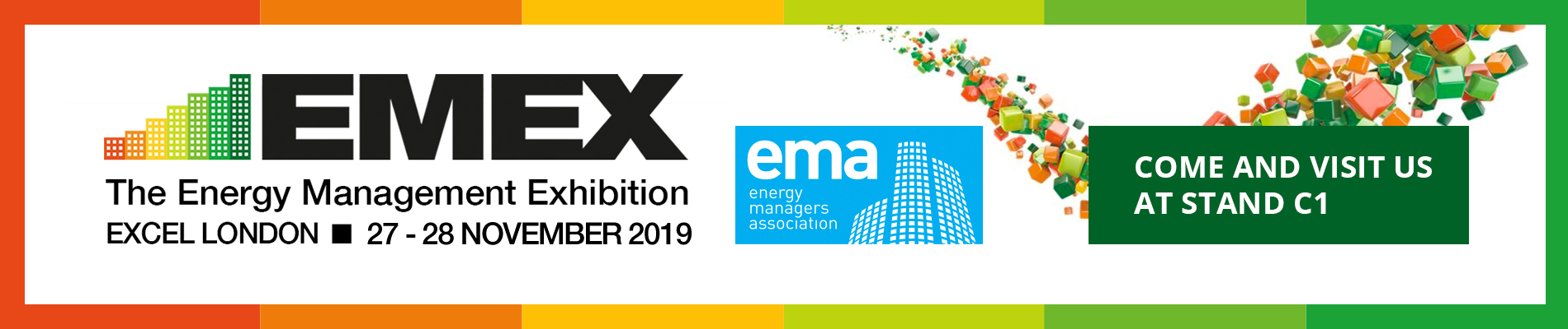 EMEX-Elcompoonent-Banner EMEX-Elcompoonent-Banner