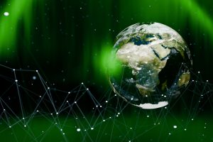 Smart energy monitoring