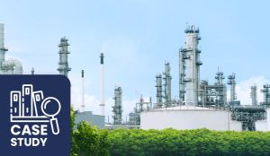 Energy Management Solutions