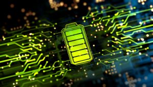 Energy manager solutions