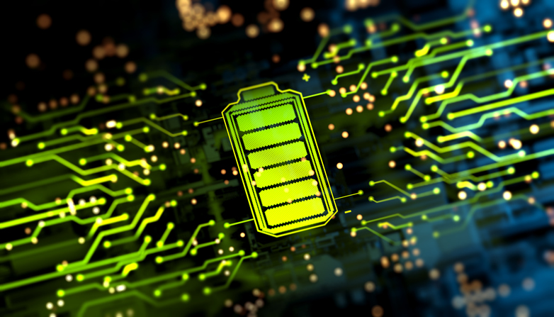 Energy manager solutions