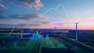 Reliable energy data