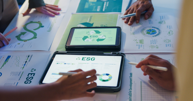Energy management