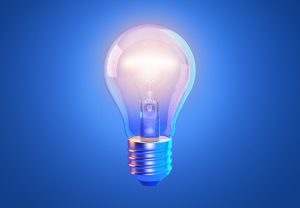 Energy intensity