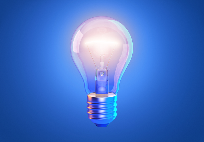 Energy intensity