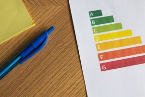 Power Consumption Monitoring
