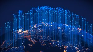 Building And Energy Management System