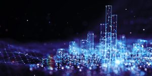 Energy Management Systems