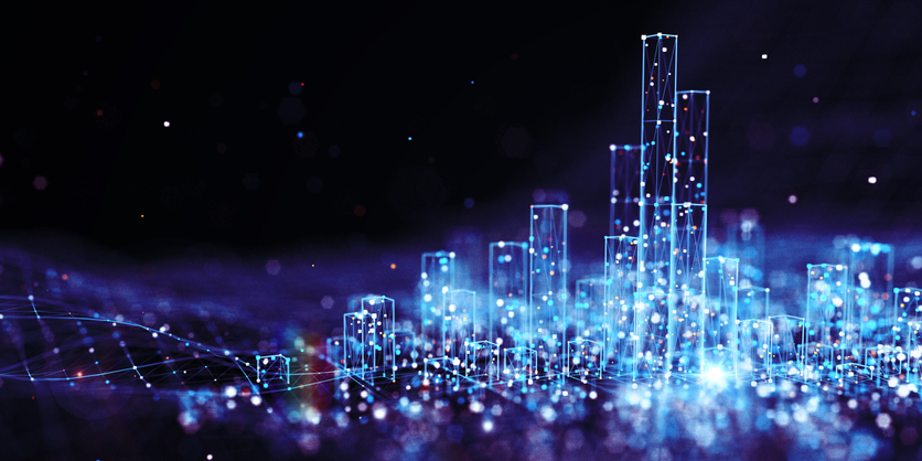 Energy Management Systems